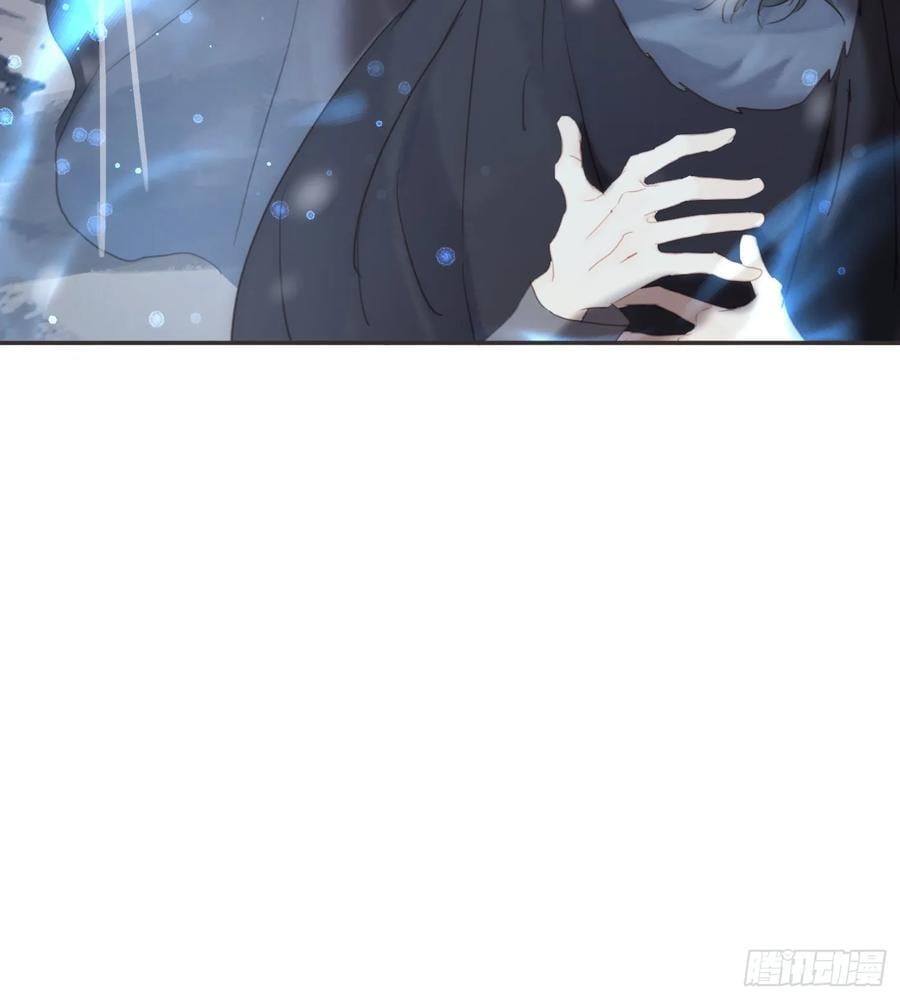 Ch.136 相见26