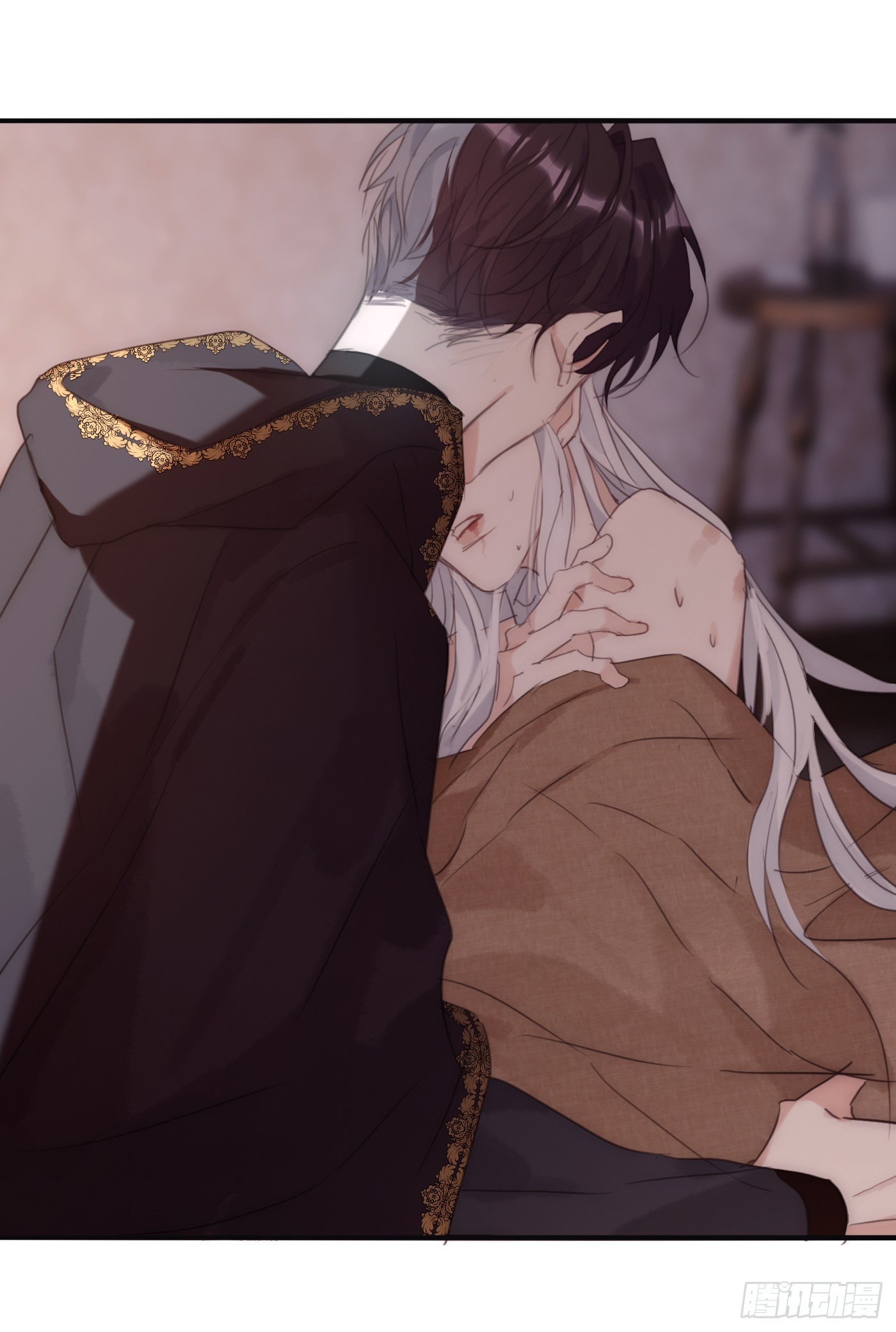Ch.88 事态紧急9