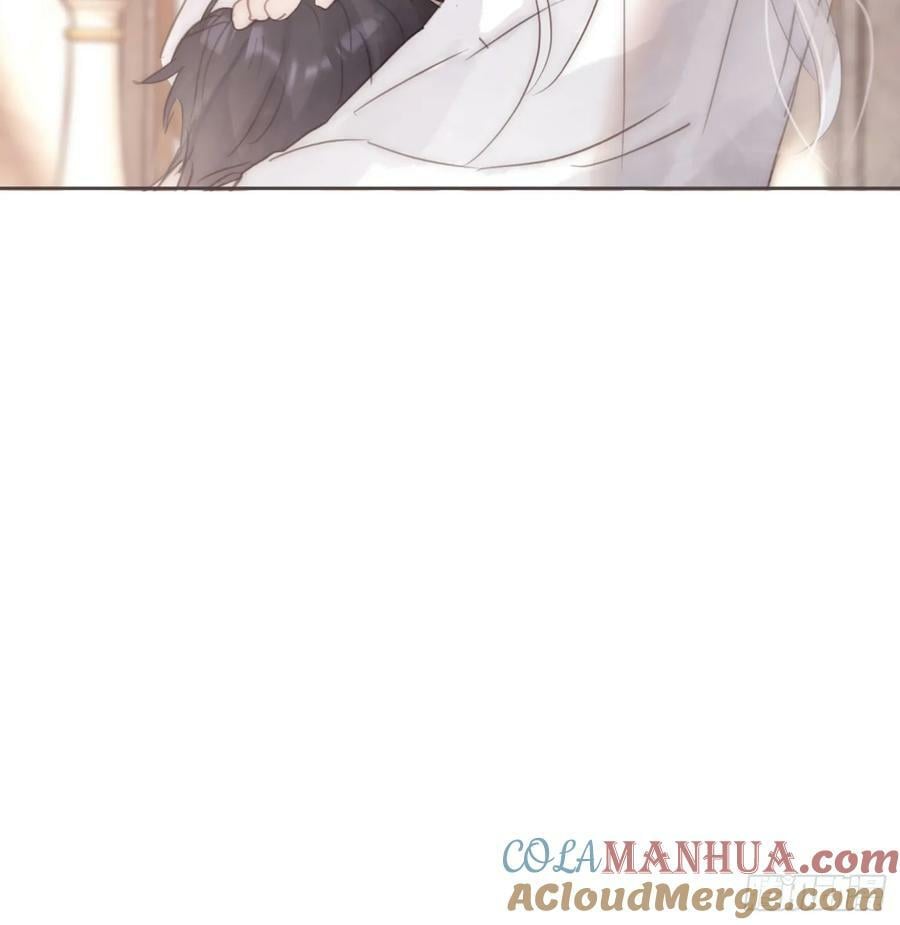 Ch.126 幻觉15
