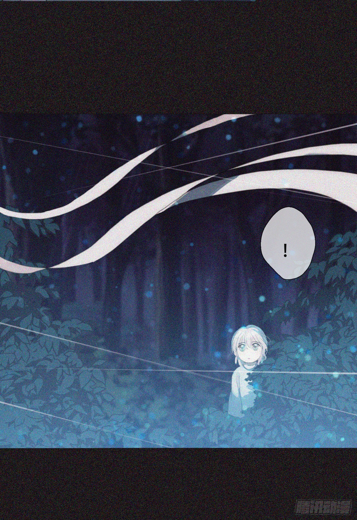Ch.10 浴室33