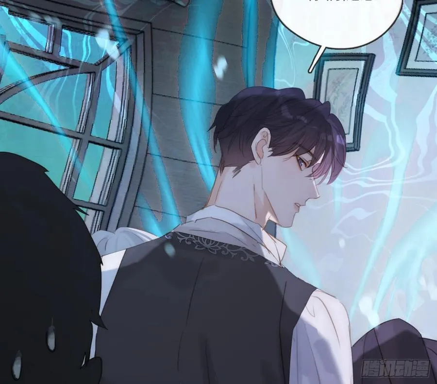 Ch.164 书虱32