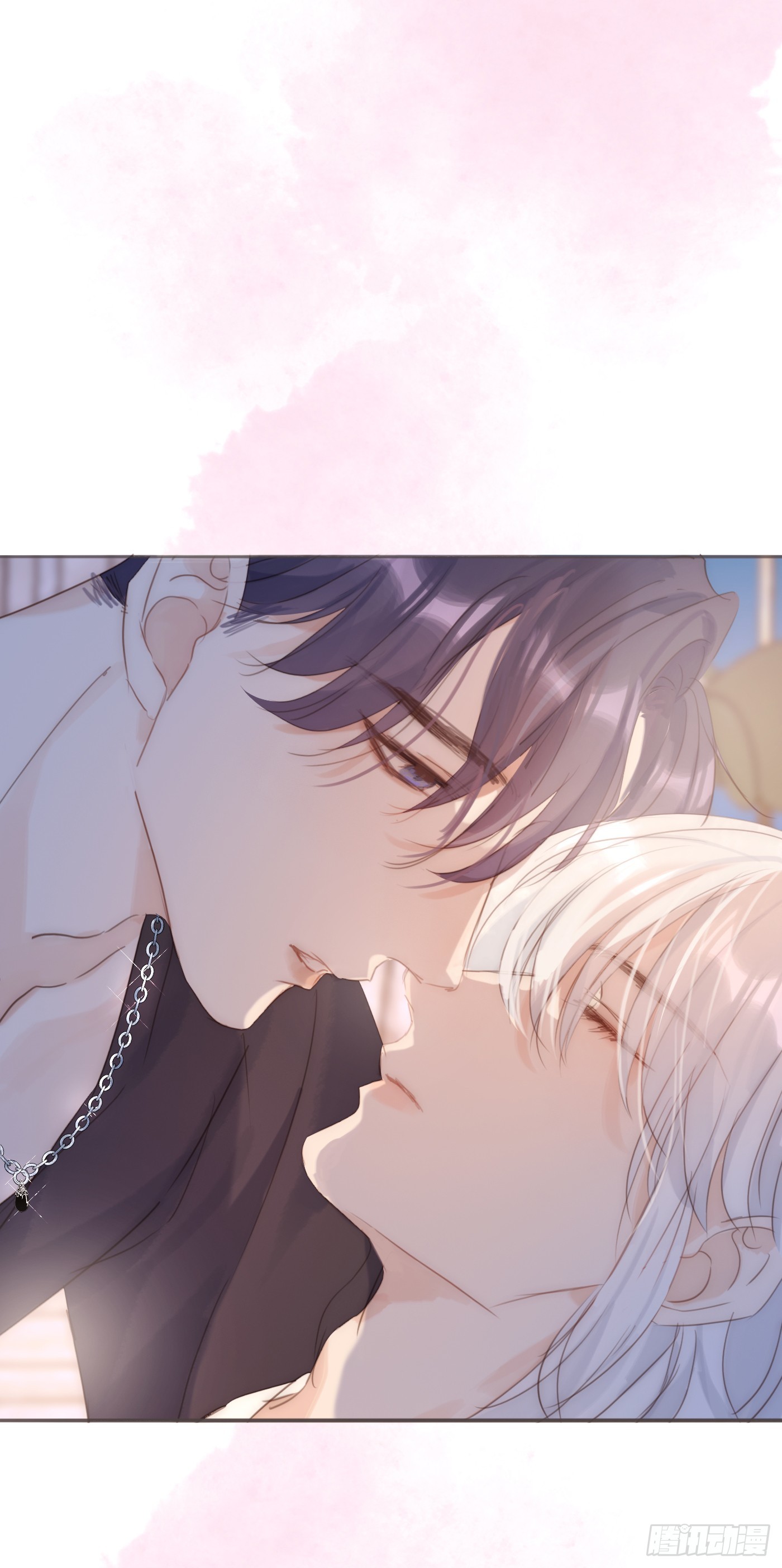 Ch.97 醒来41
