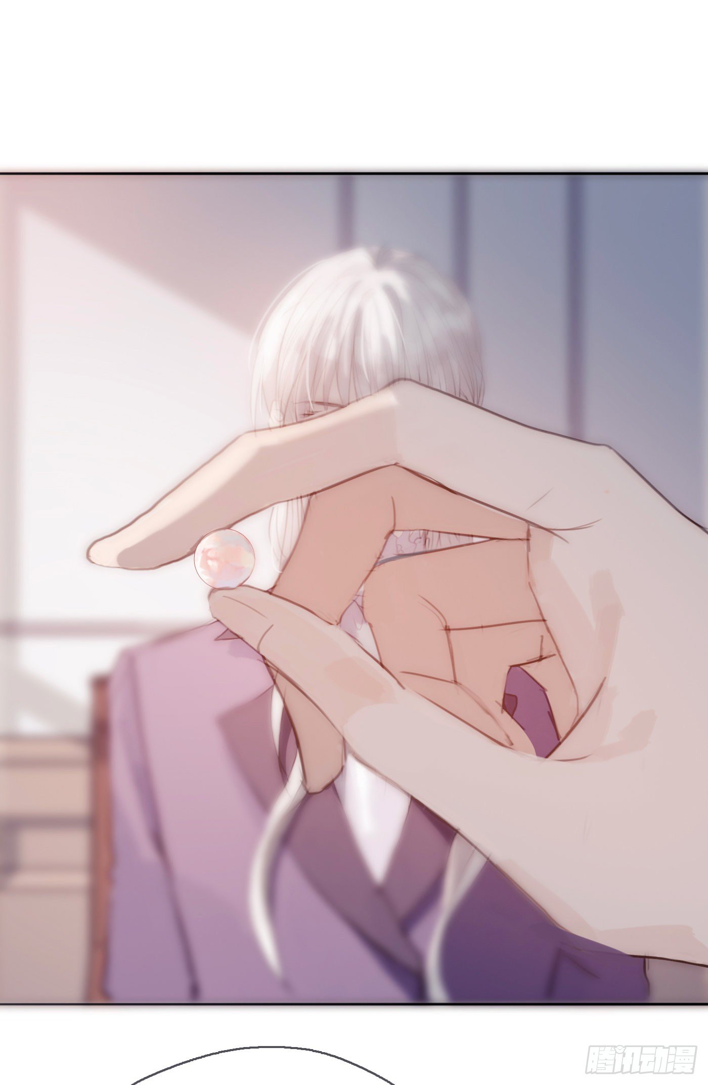 Ch.20 始料未及3