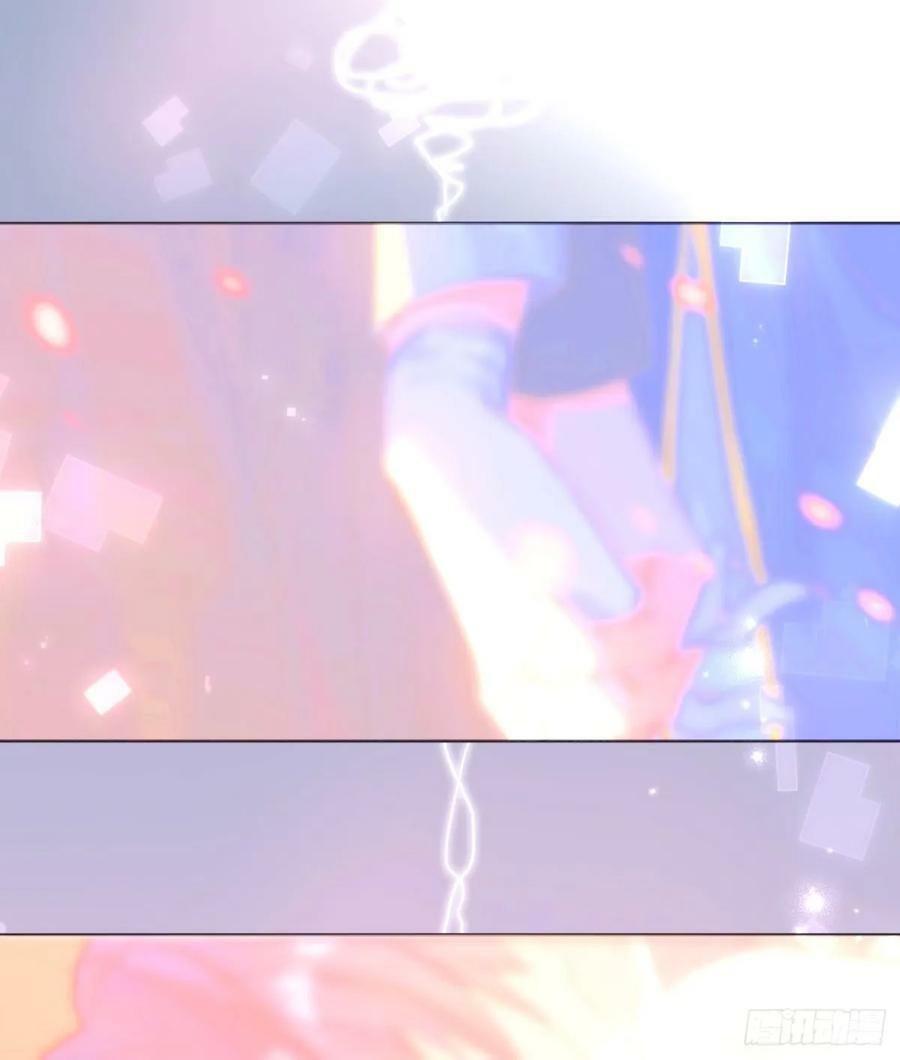 Ch.121 你的心40