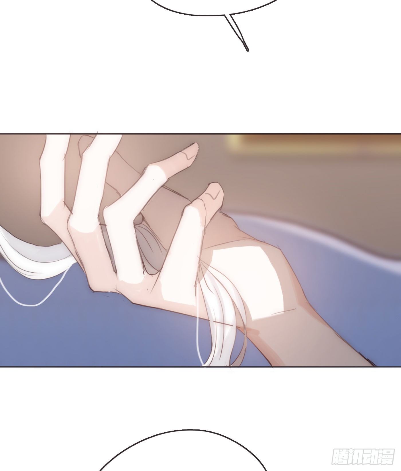 Ch.52 为什么生气43