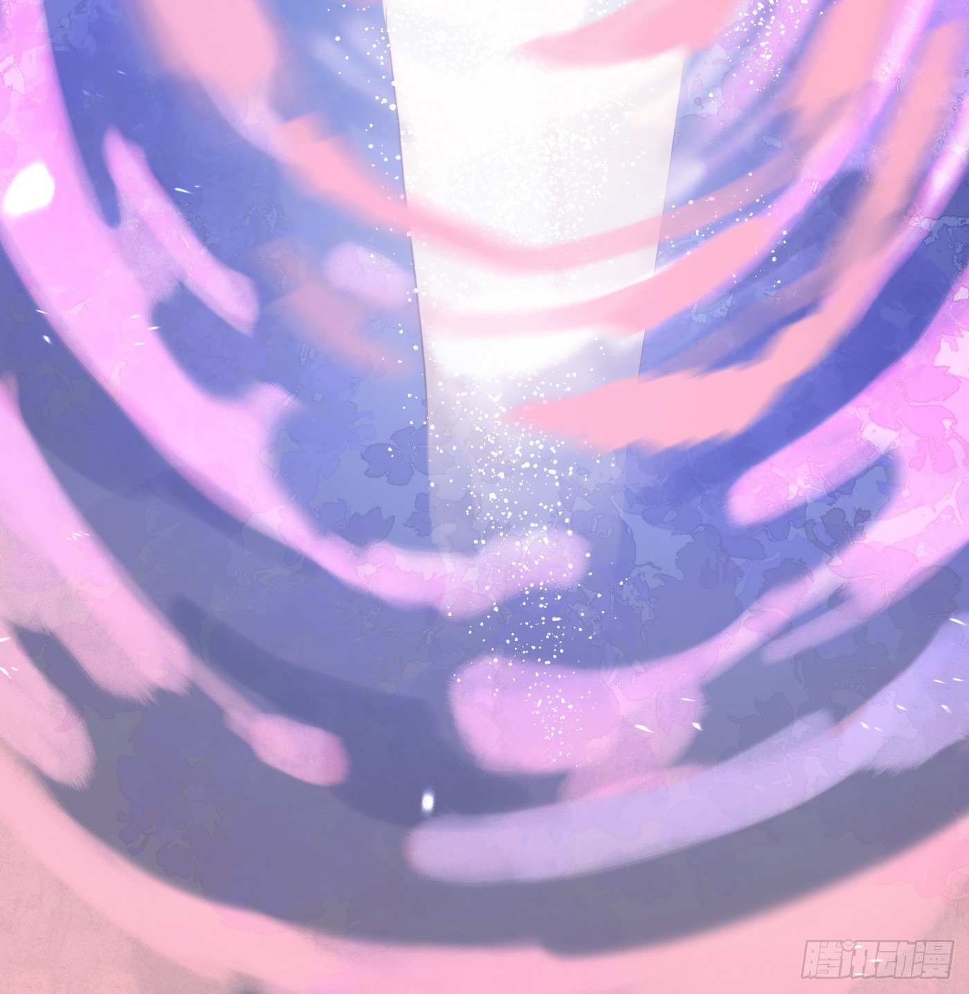 Ch.89 又是噩梦22