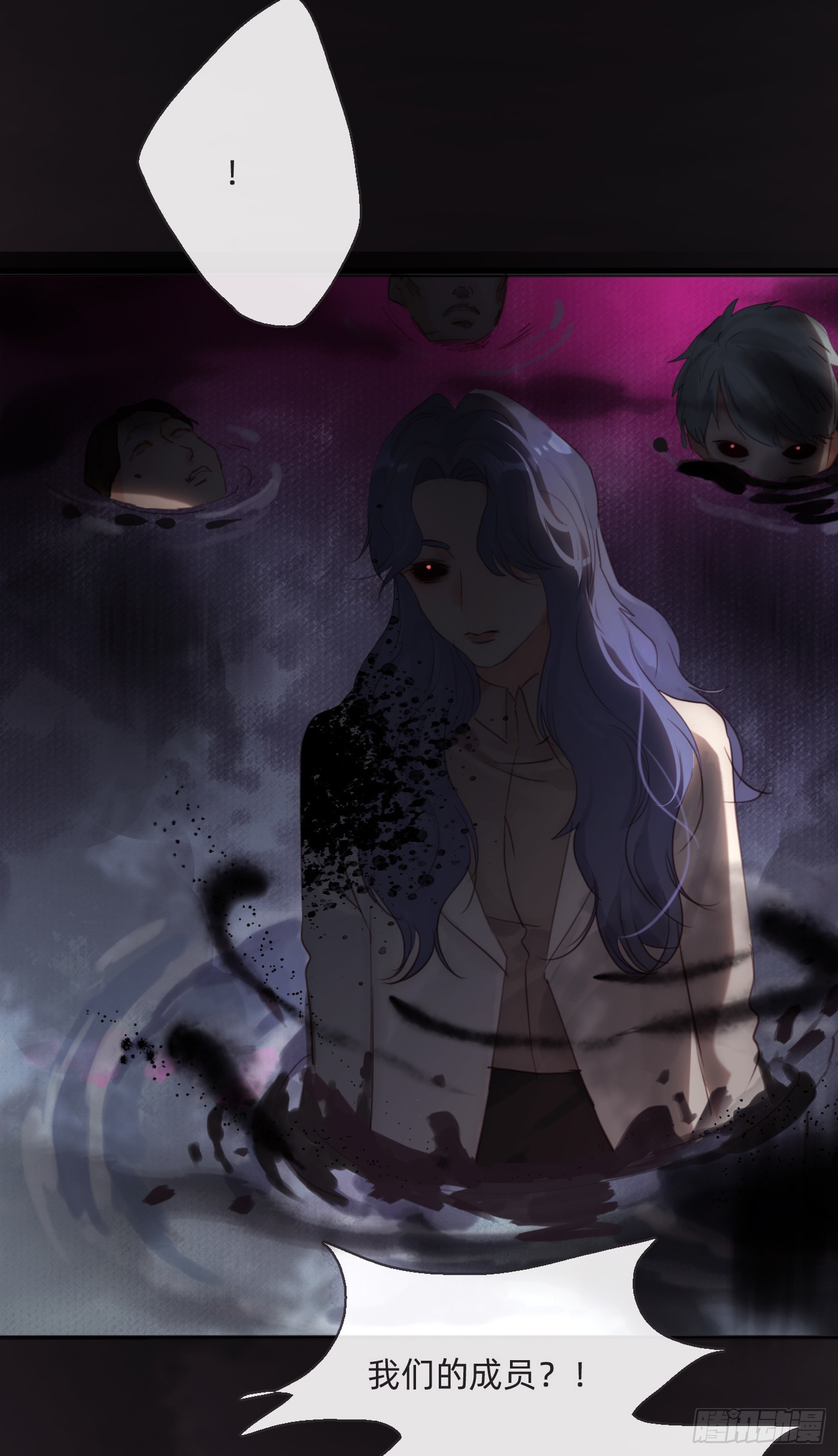 Ch.10611