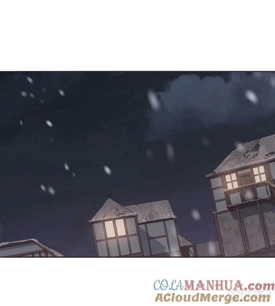 Ch.130 睡不着！6