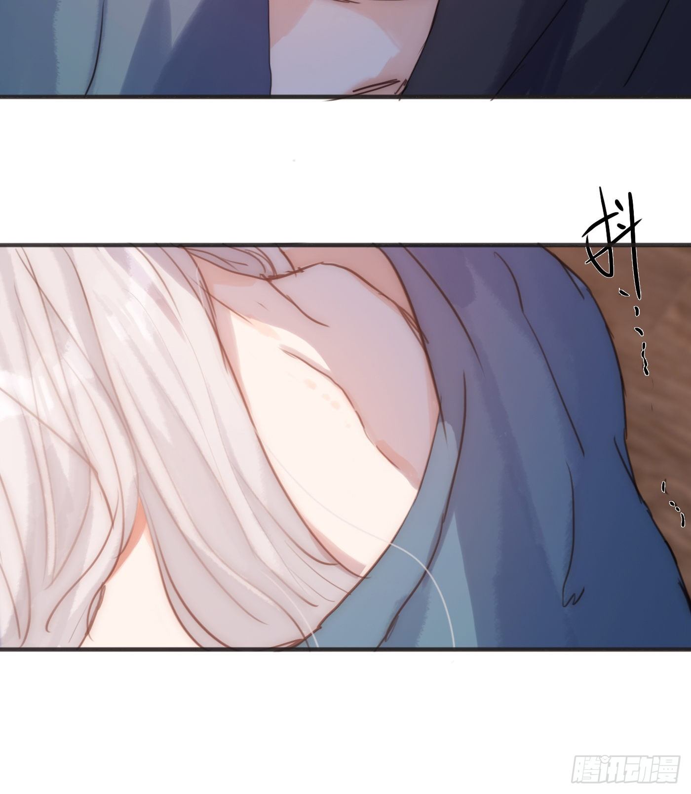 Ch.57 副作用7