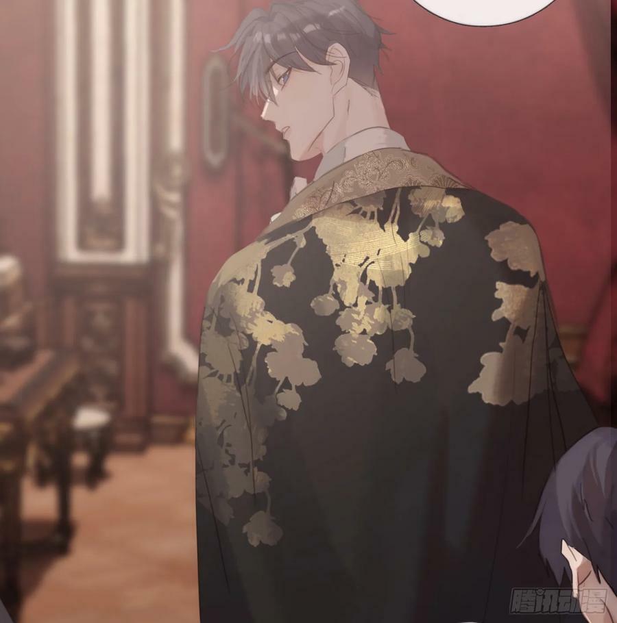 Ch.129 仲夏绮夜谭第二夜40