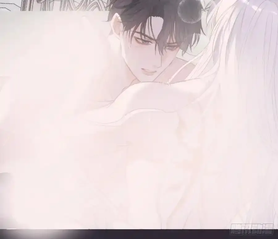 Ch.152 吃蛋糕74