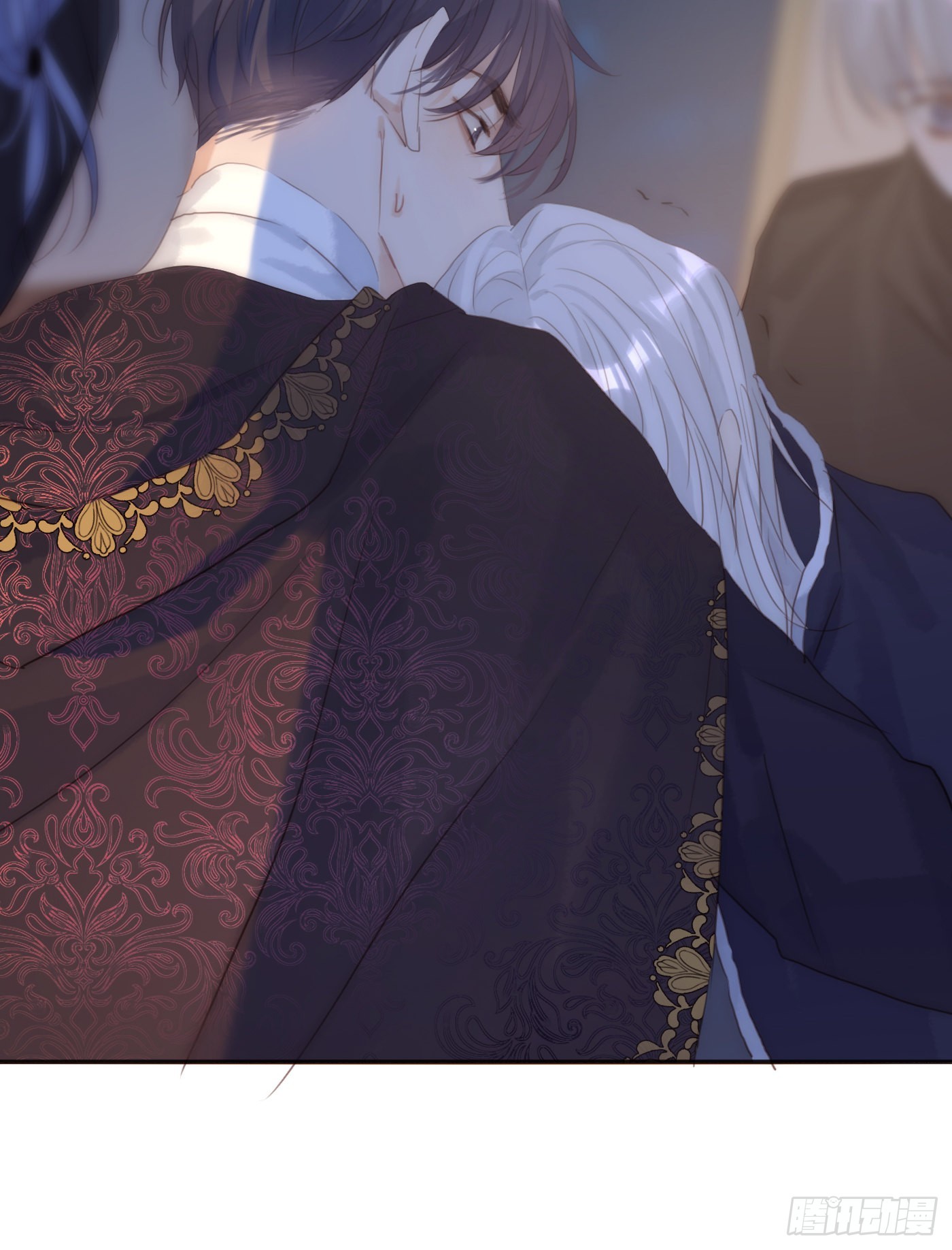 Ch.96 拦截6