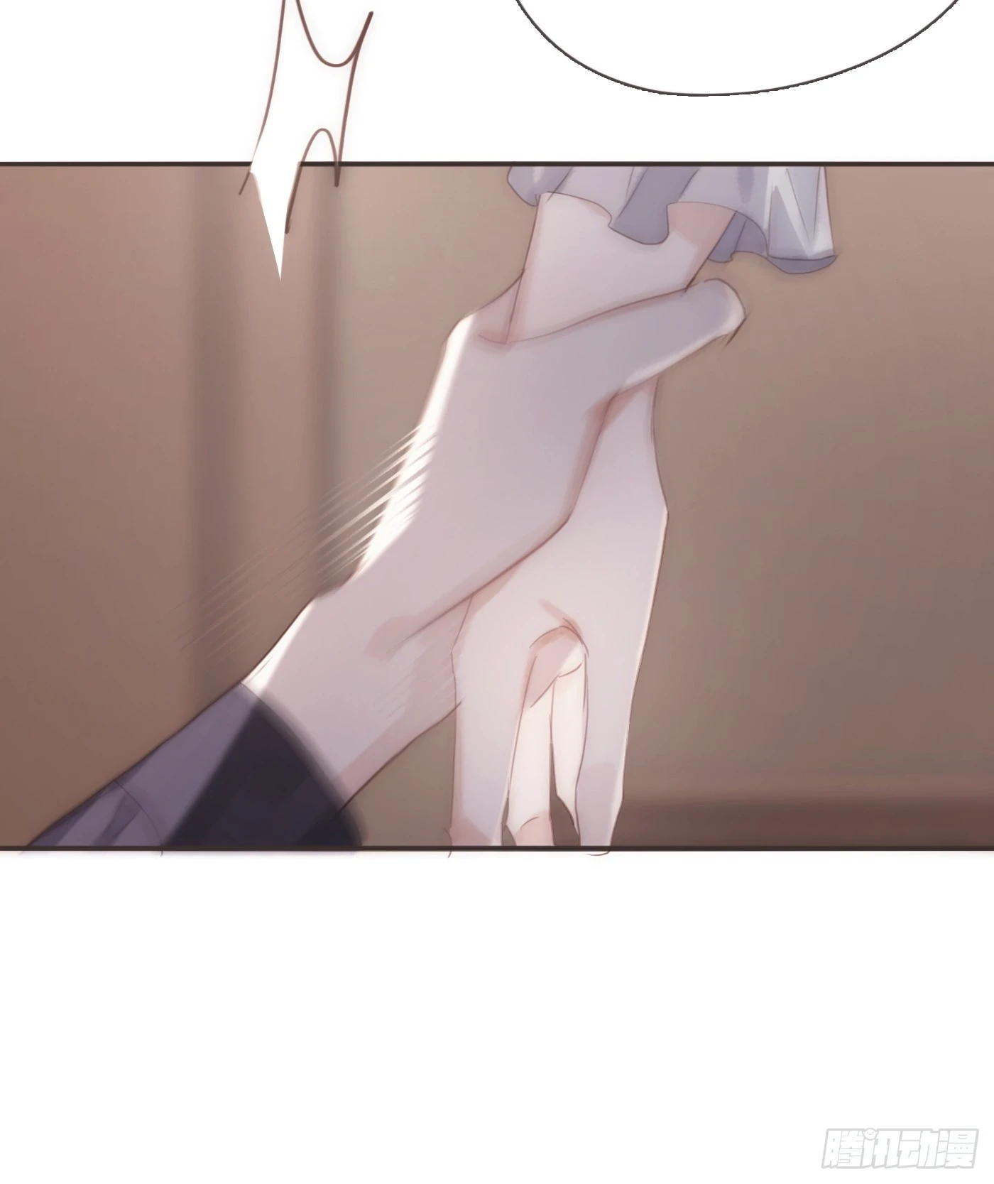 Ch.108 心烦意乱41