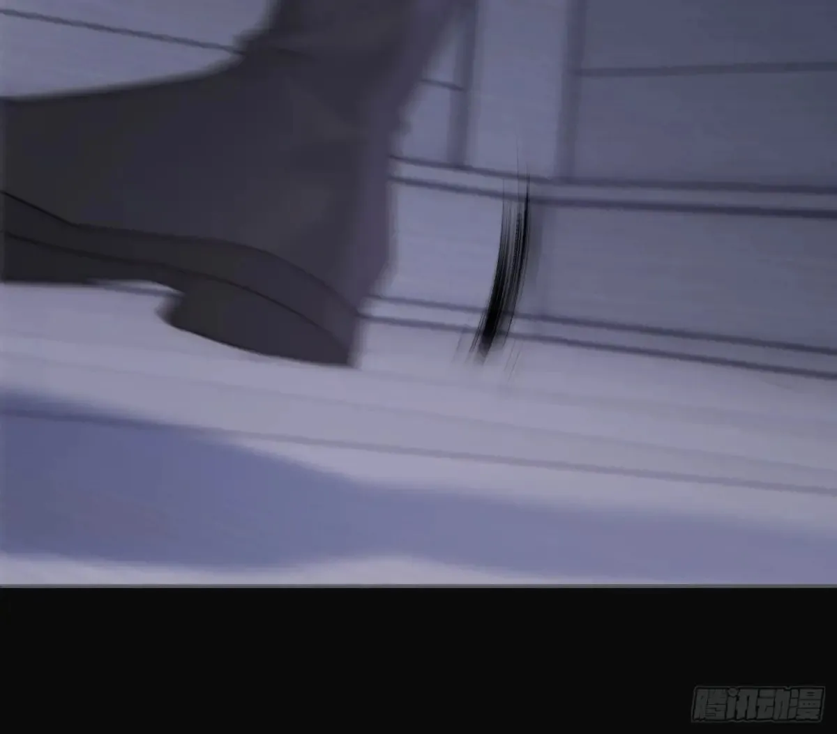 Ch.163 终于48