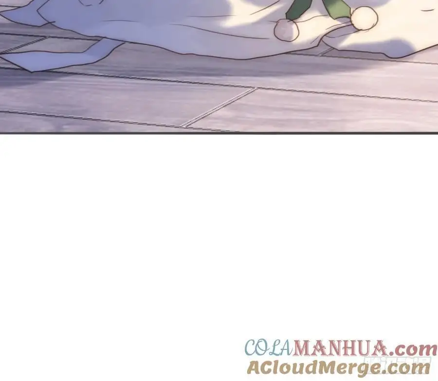 Ch.151 关于围裙的约定60