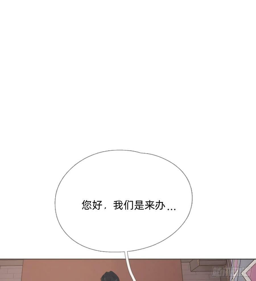 Ch.127 奇怪小镇50