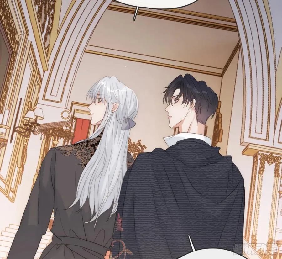 Ch.167 人质65