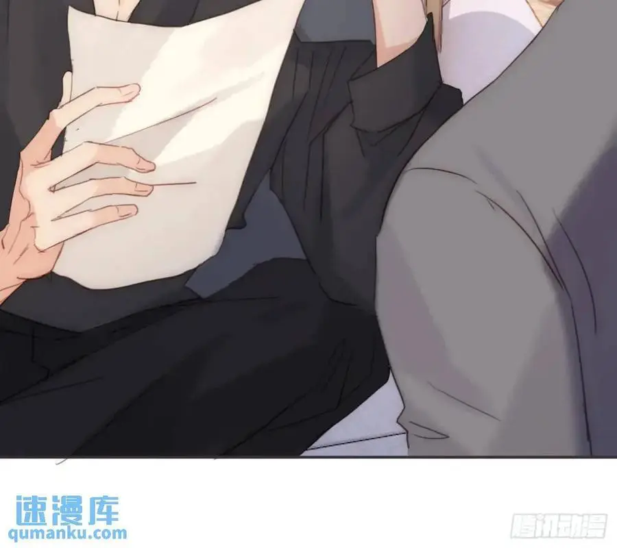 Ch.146 舞会前奏92