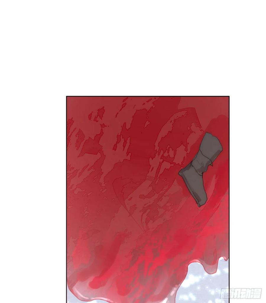 Ch.36 争吵7
