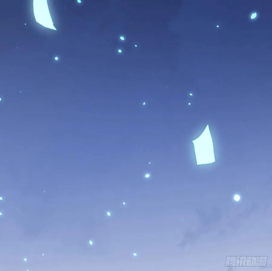 Ch.164 书虱41