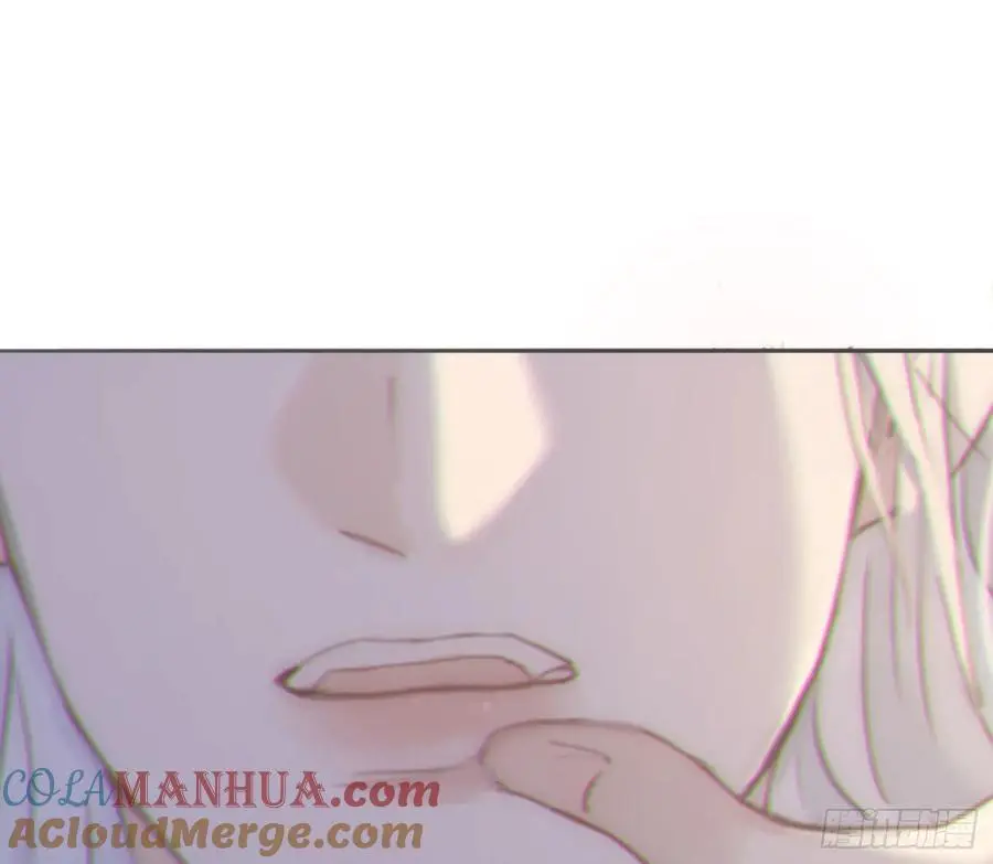 Ch.151 关于围裙的约定51
