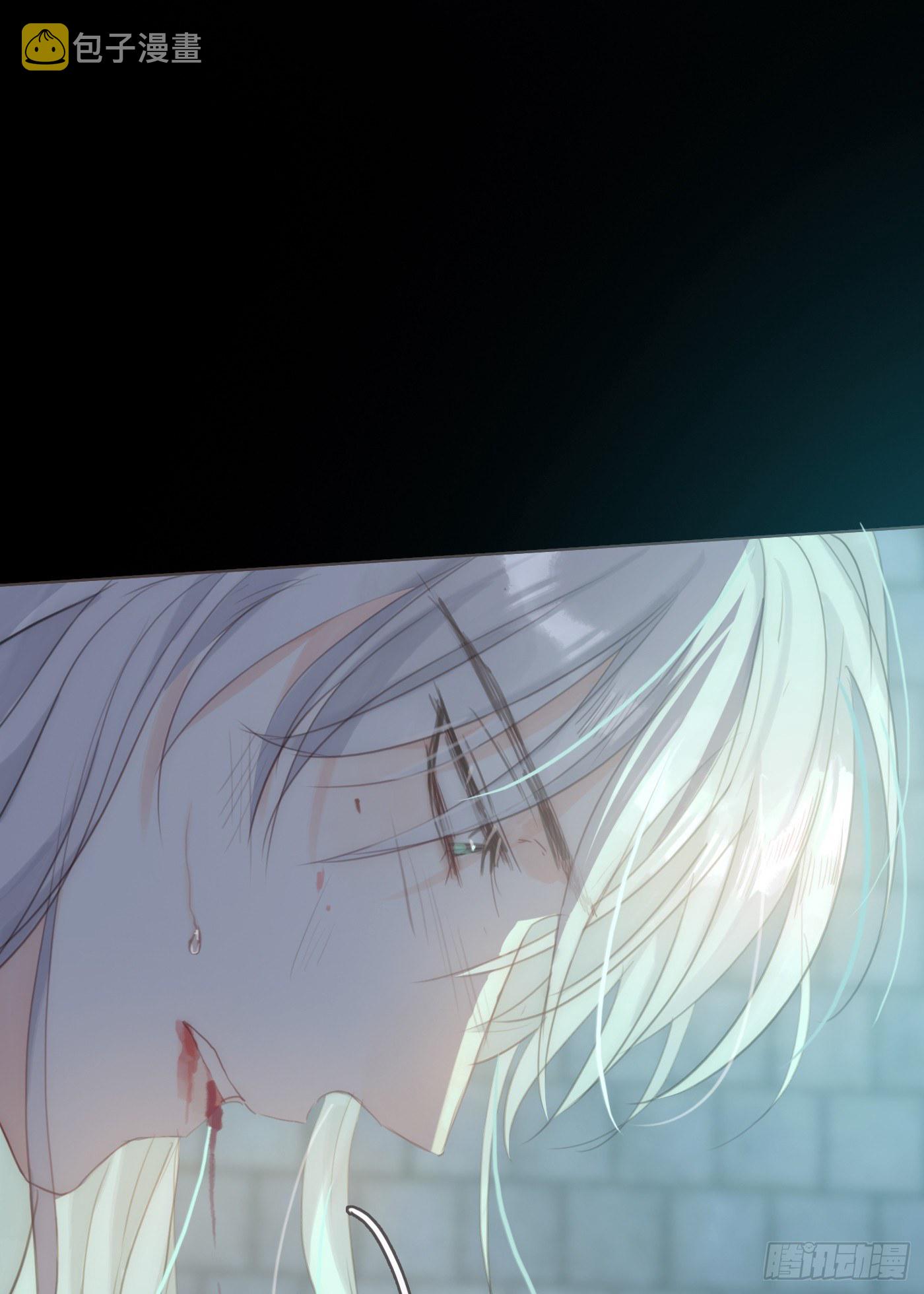 Ch.62 失败者35