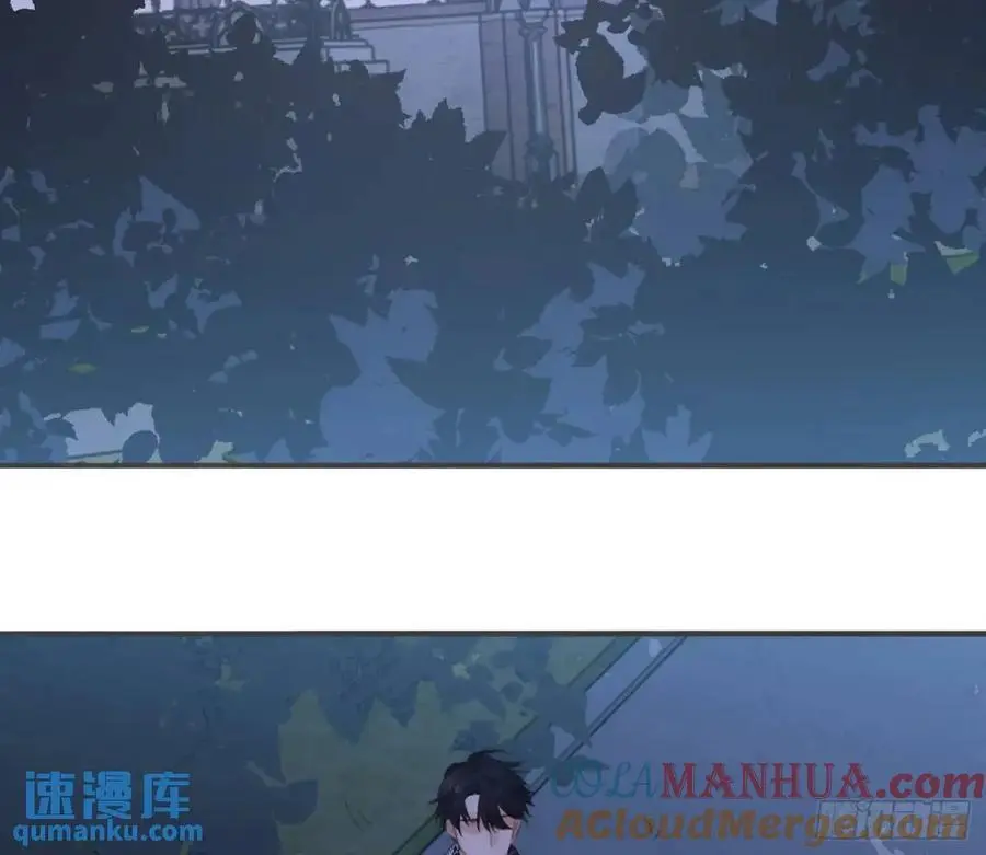 Ch.147 乔治亚娜公主75