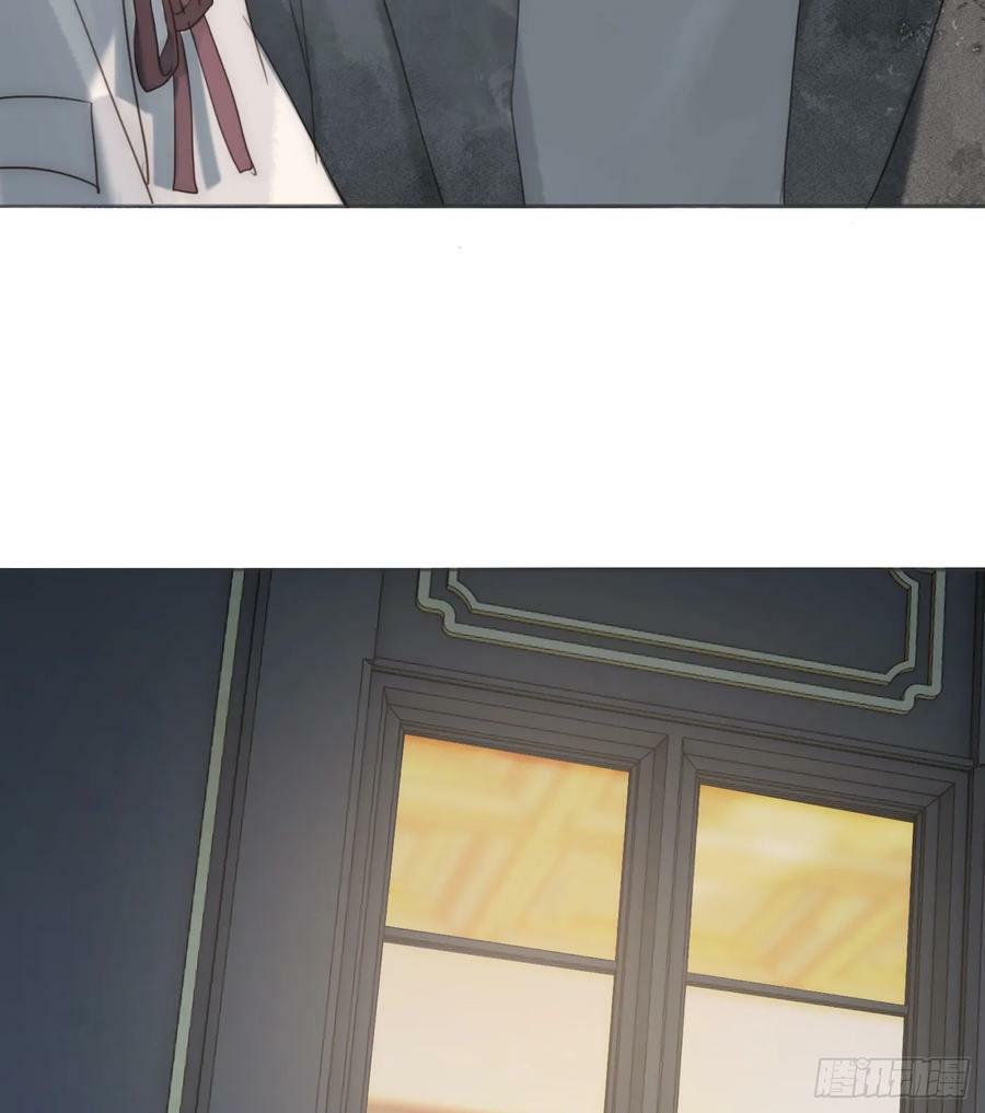 Ch.125 要心脏的理由23