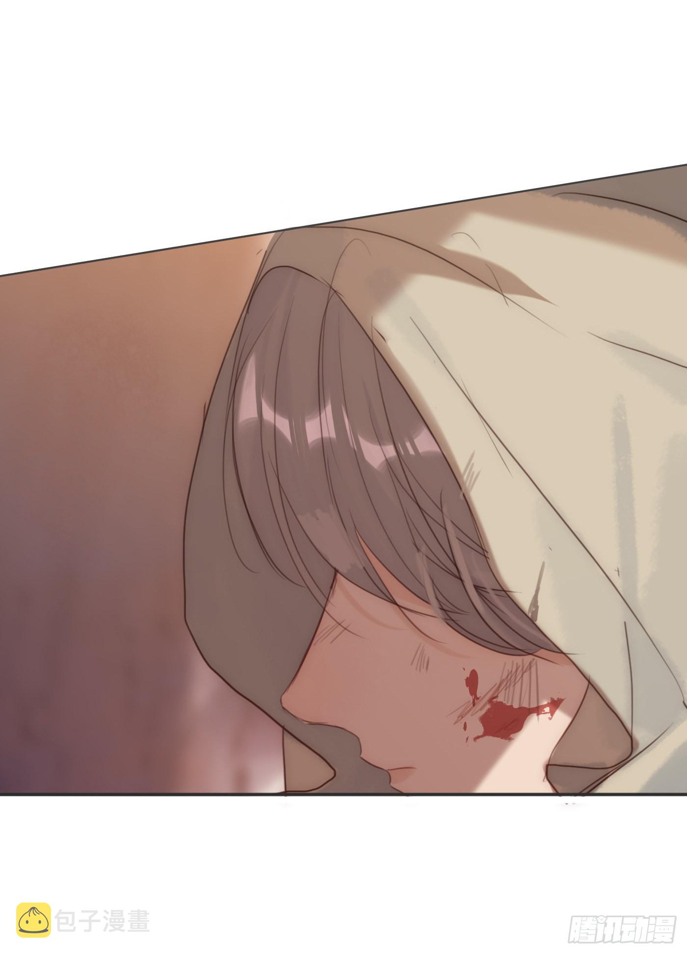 Ch.94 遗失的记忆30
