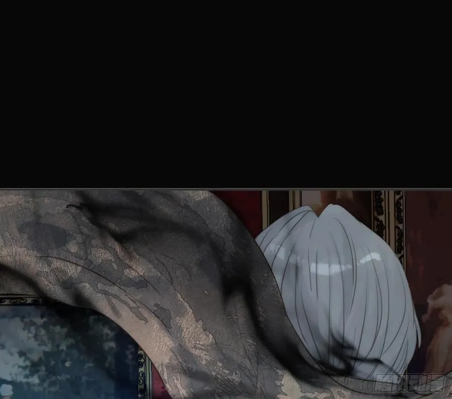 Ch.167 分开行动58