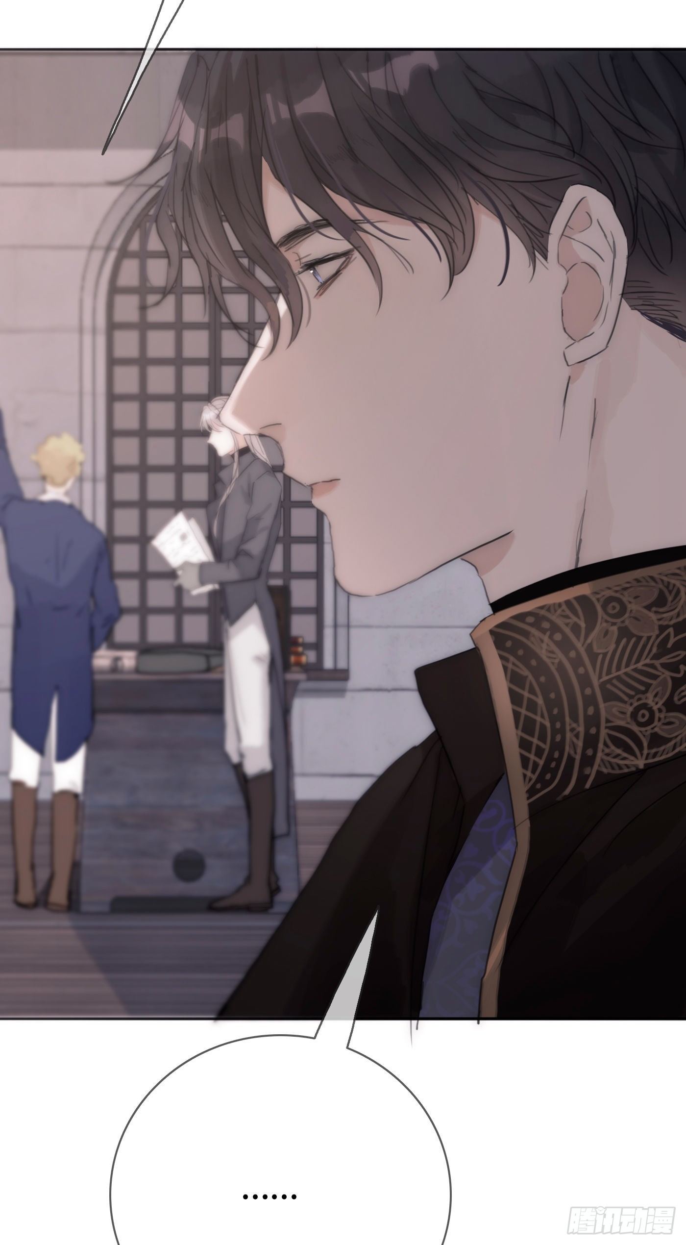 Ch.14 同一个房间24
