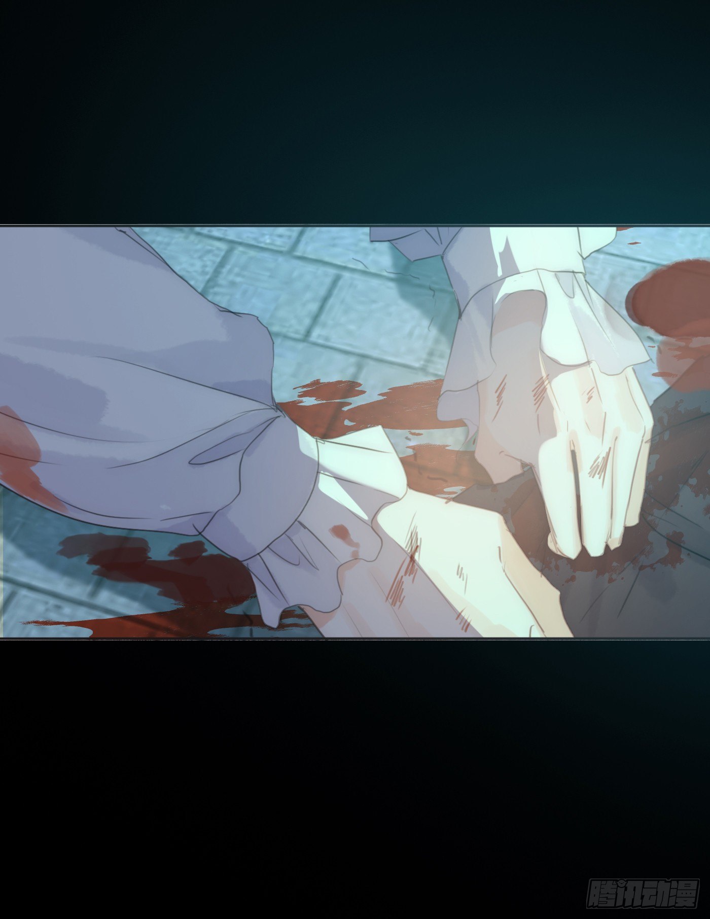 Ch.62 失败者37