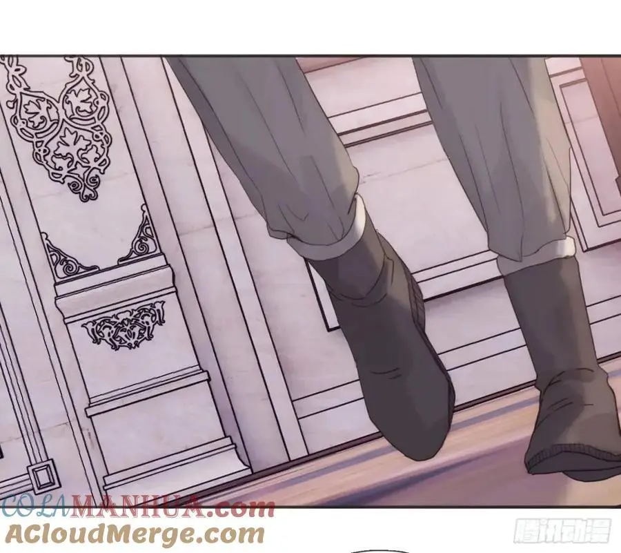 Ch.146 舞会前奏39