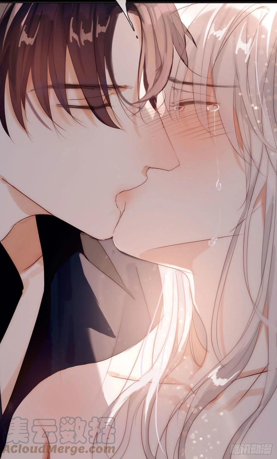 Ch.49 惩罚28