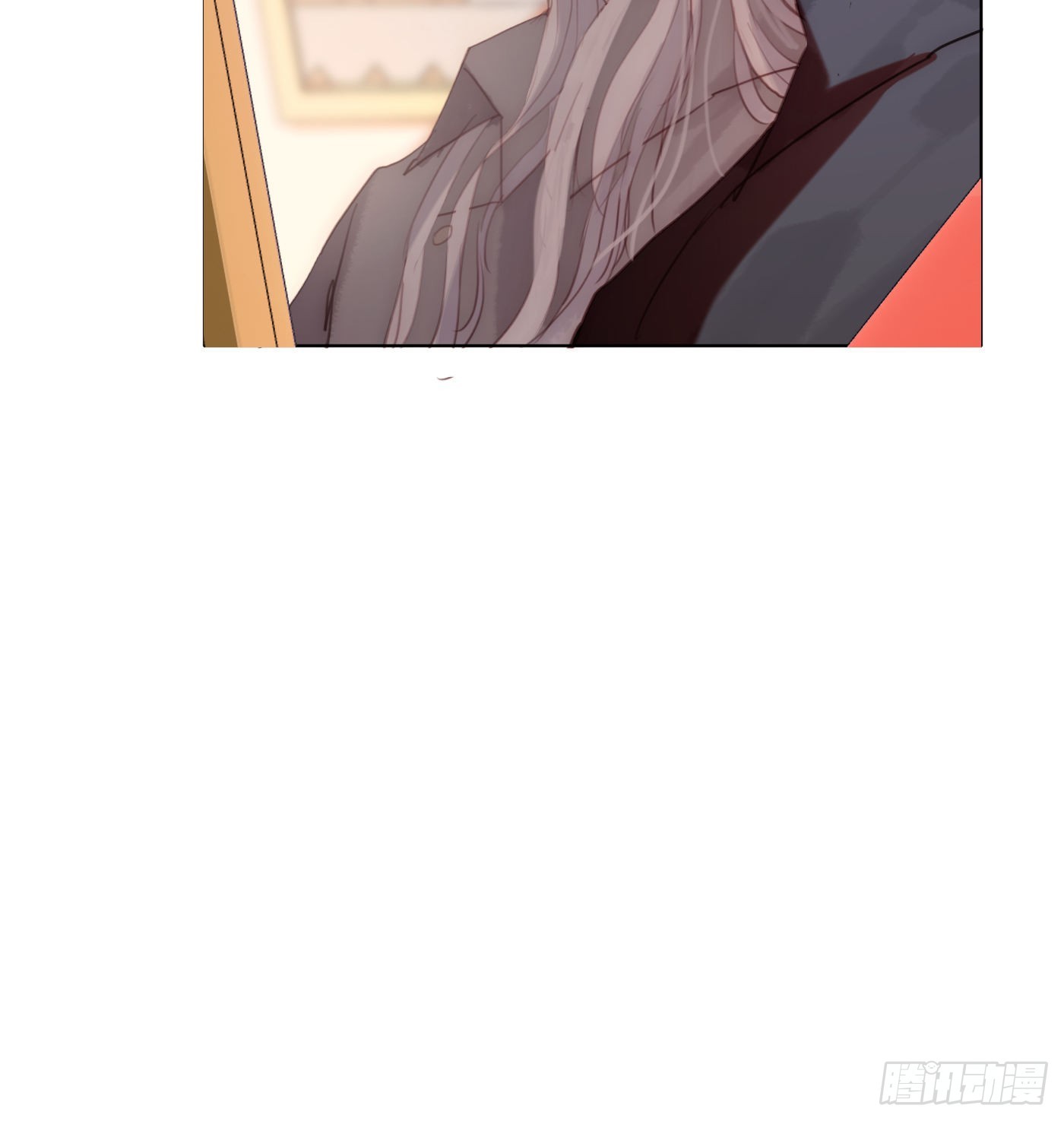 Ch.80 回去35