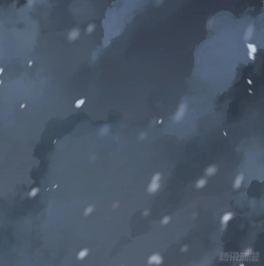 Ch.136 相见11