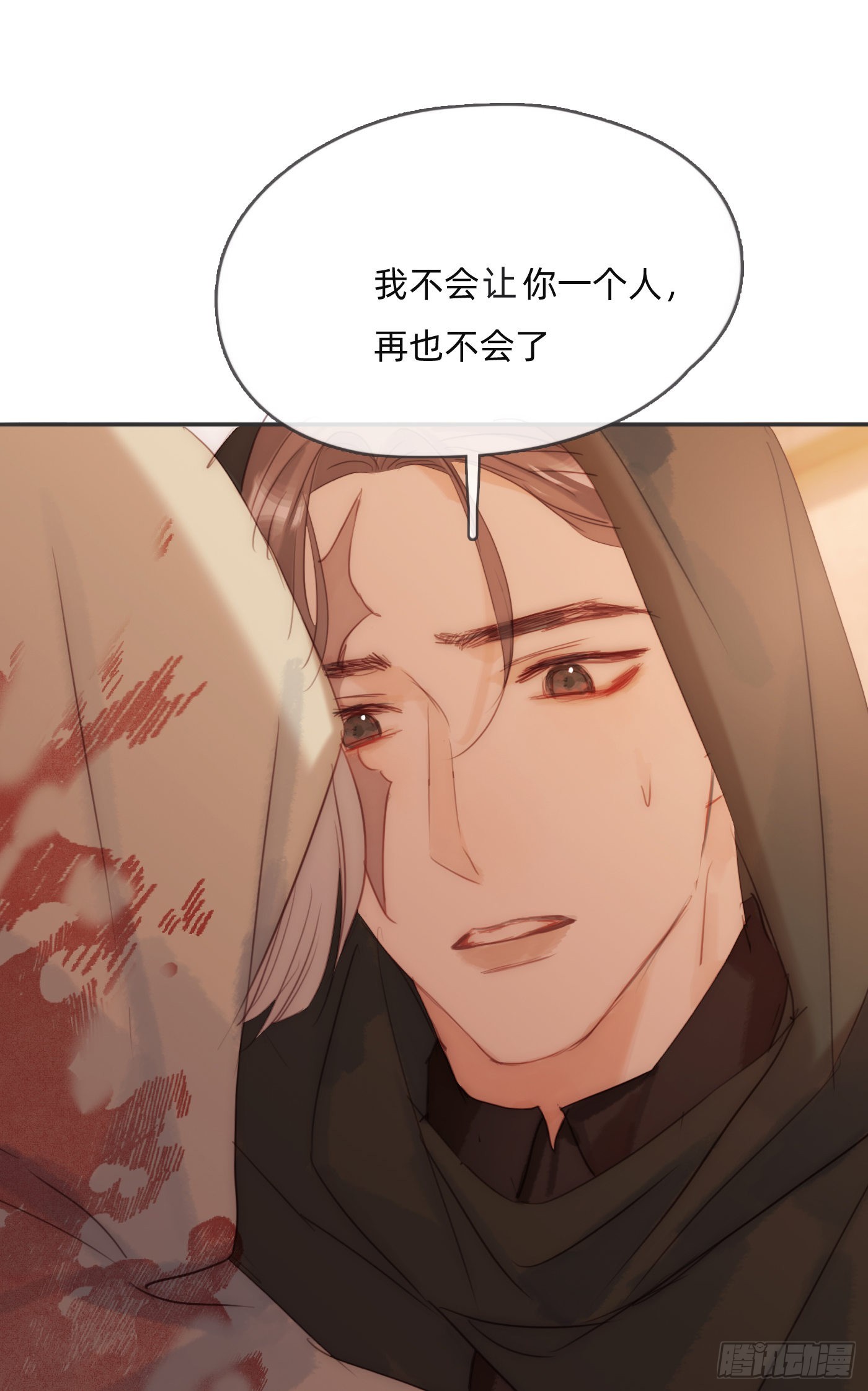 Ch.94 遗失的记忆36