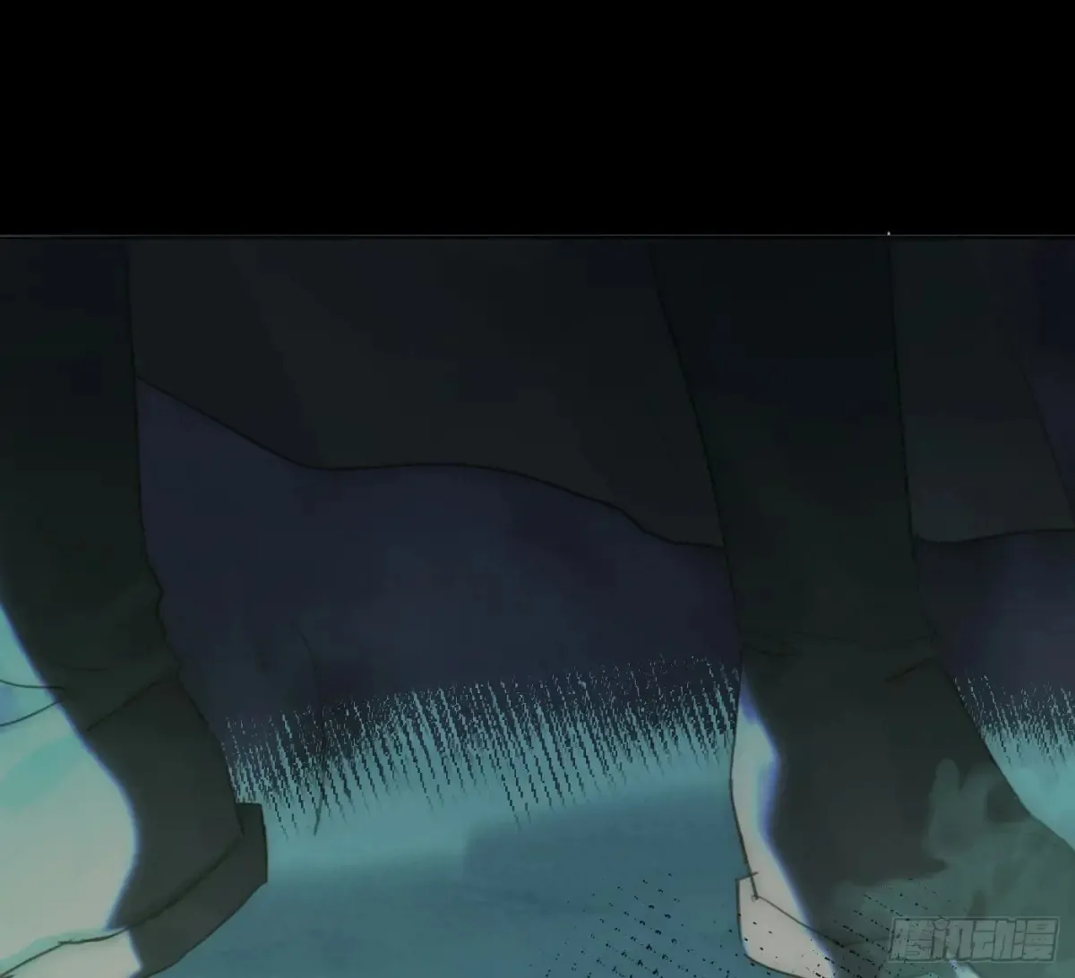 Ch.160 危机37