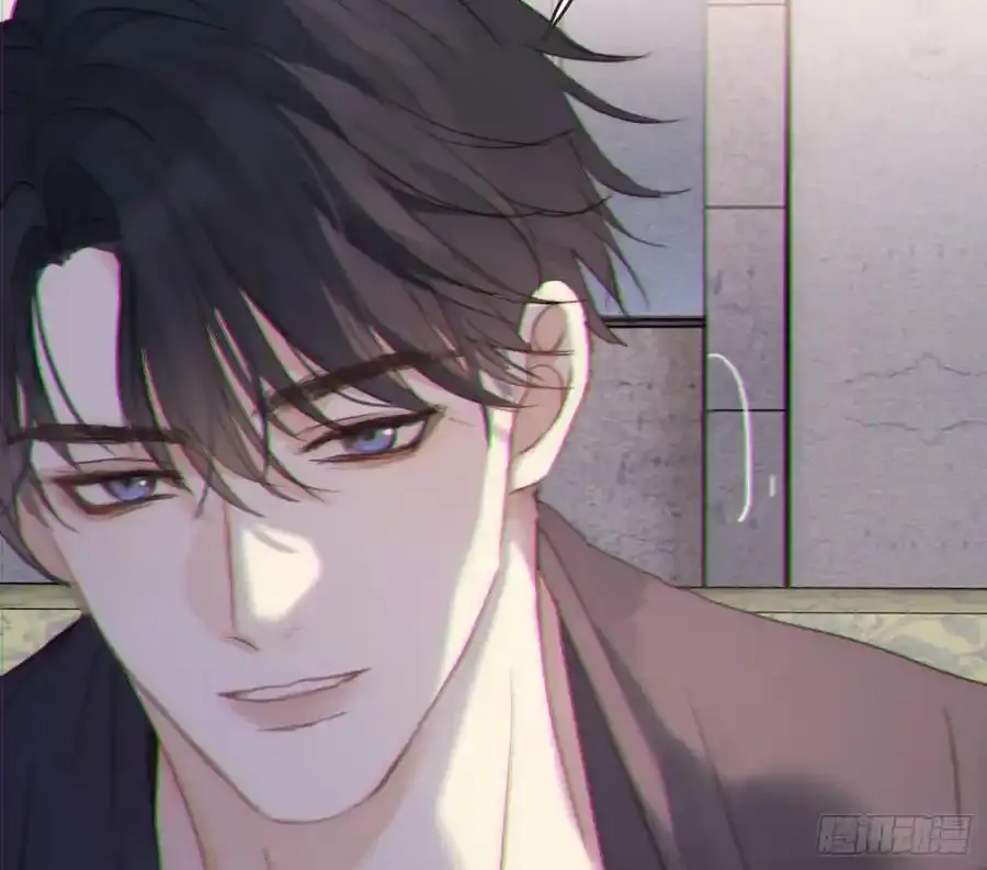 Ch.152 吃蛋糕32