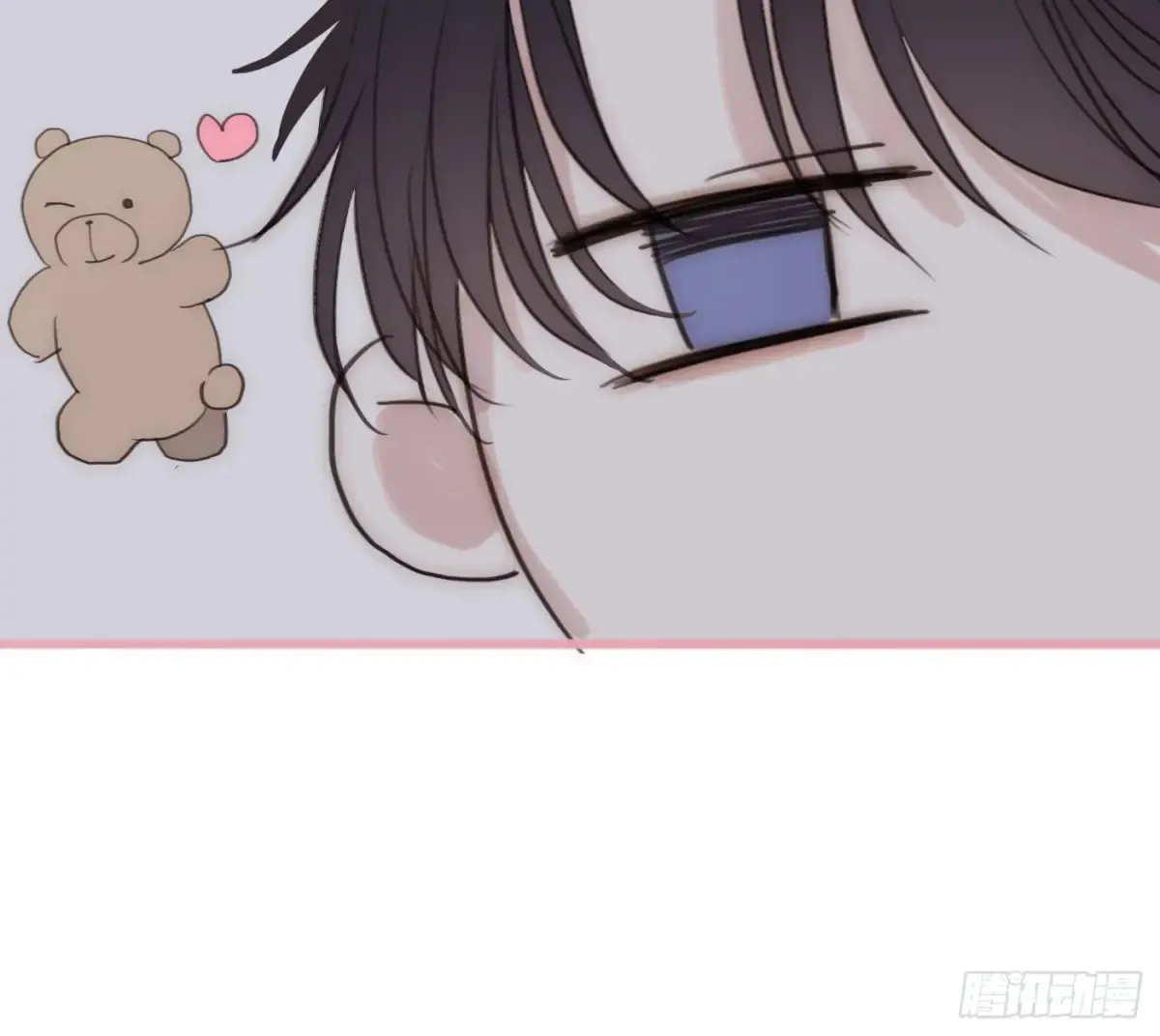 Ch.159 情人节篇20