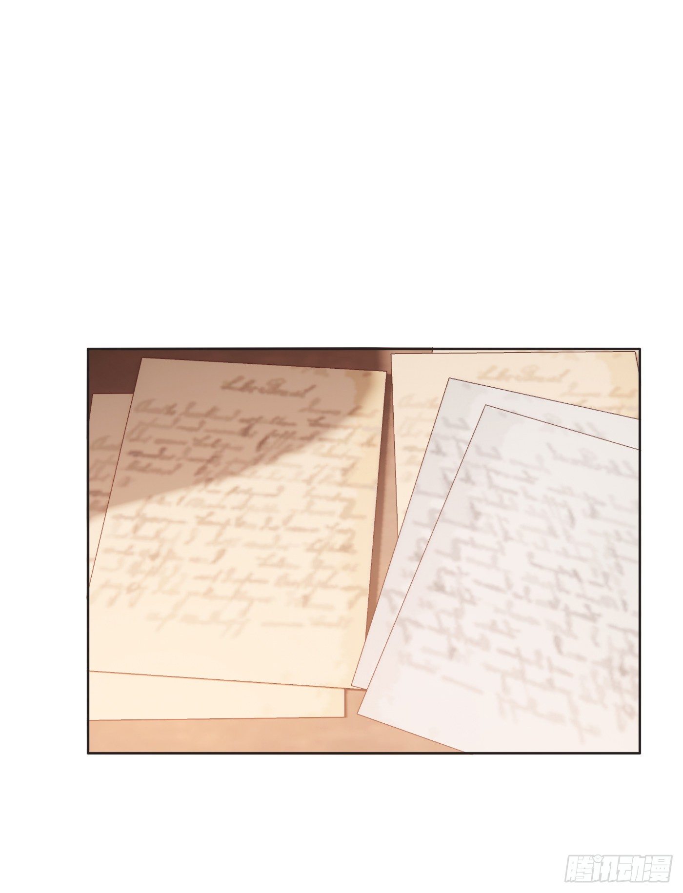 Ch.67 佩斯学院38