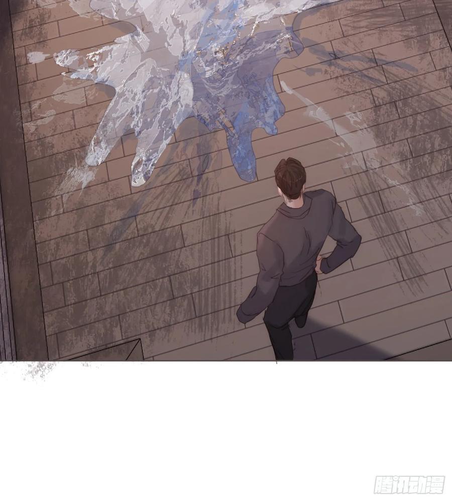 Ch.135 阴霾25