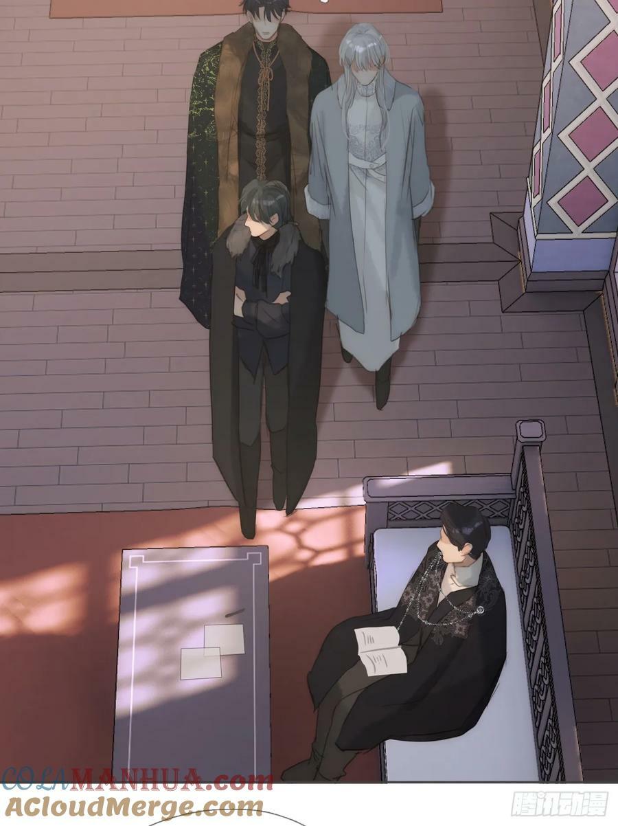 Ch.127 奇怪小镇51