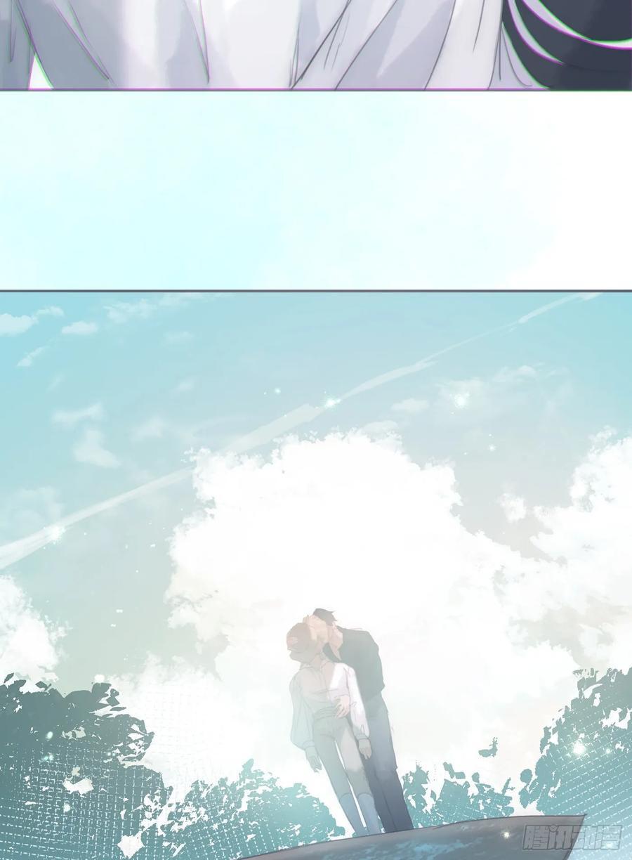 Ch.134 想去的地方37