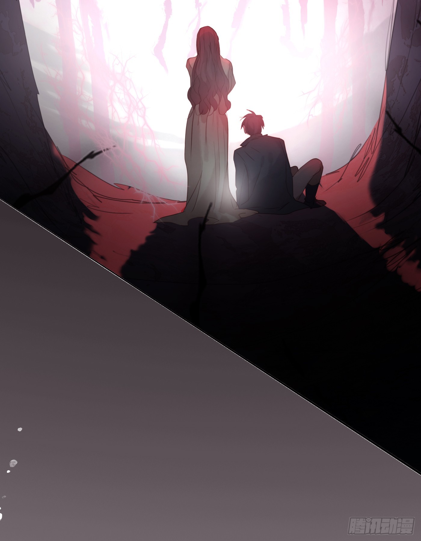 Ch.1064