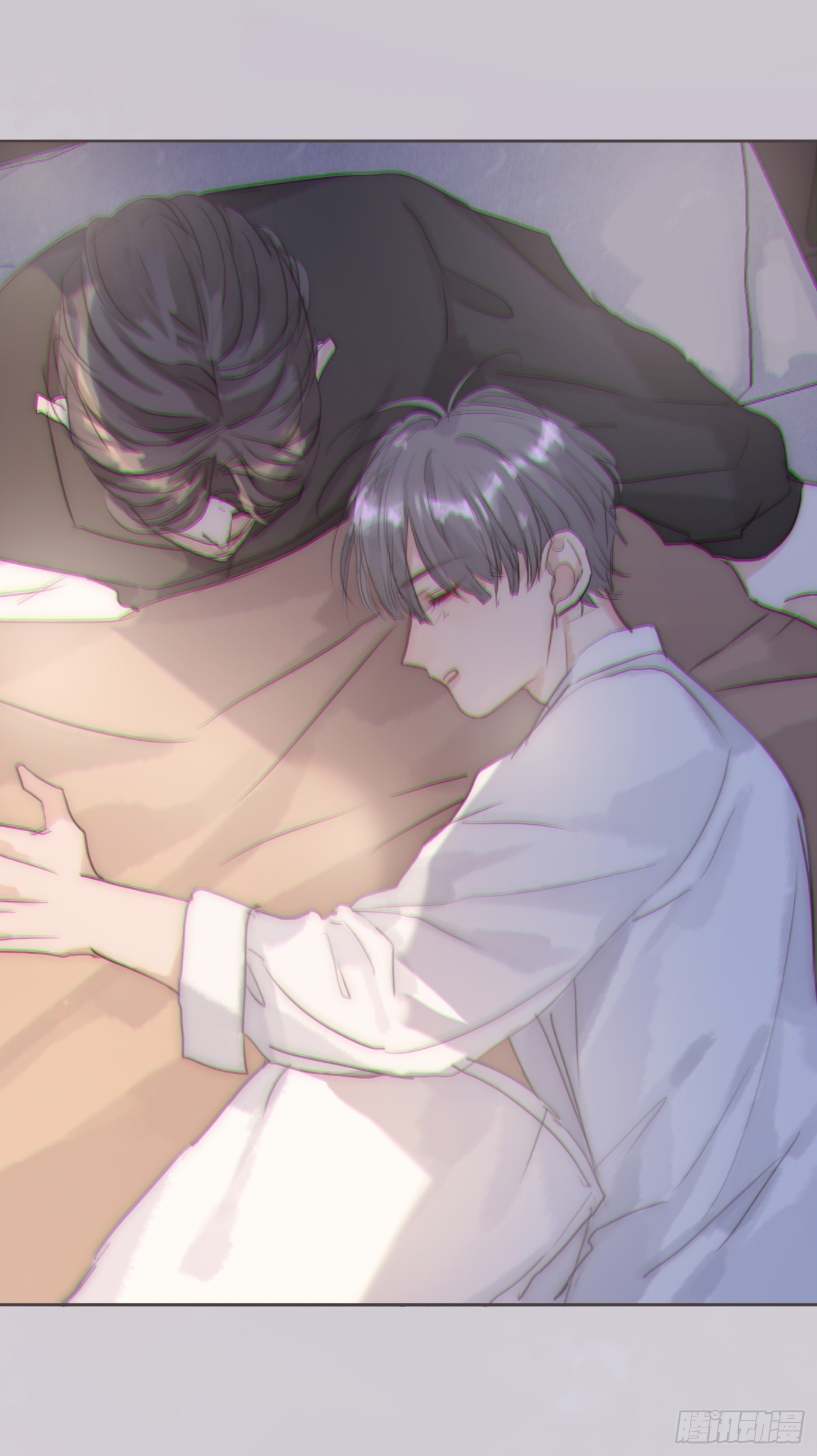 Ch.84 出发金士兰德28
