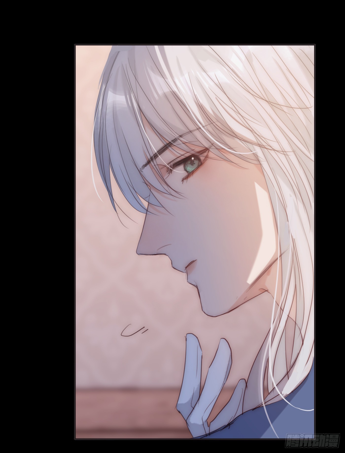 Ch.71 难以入眠41