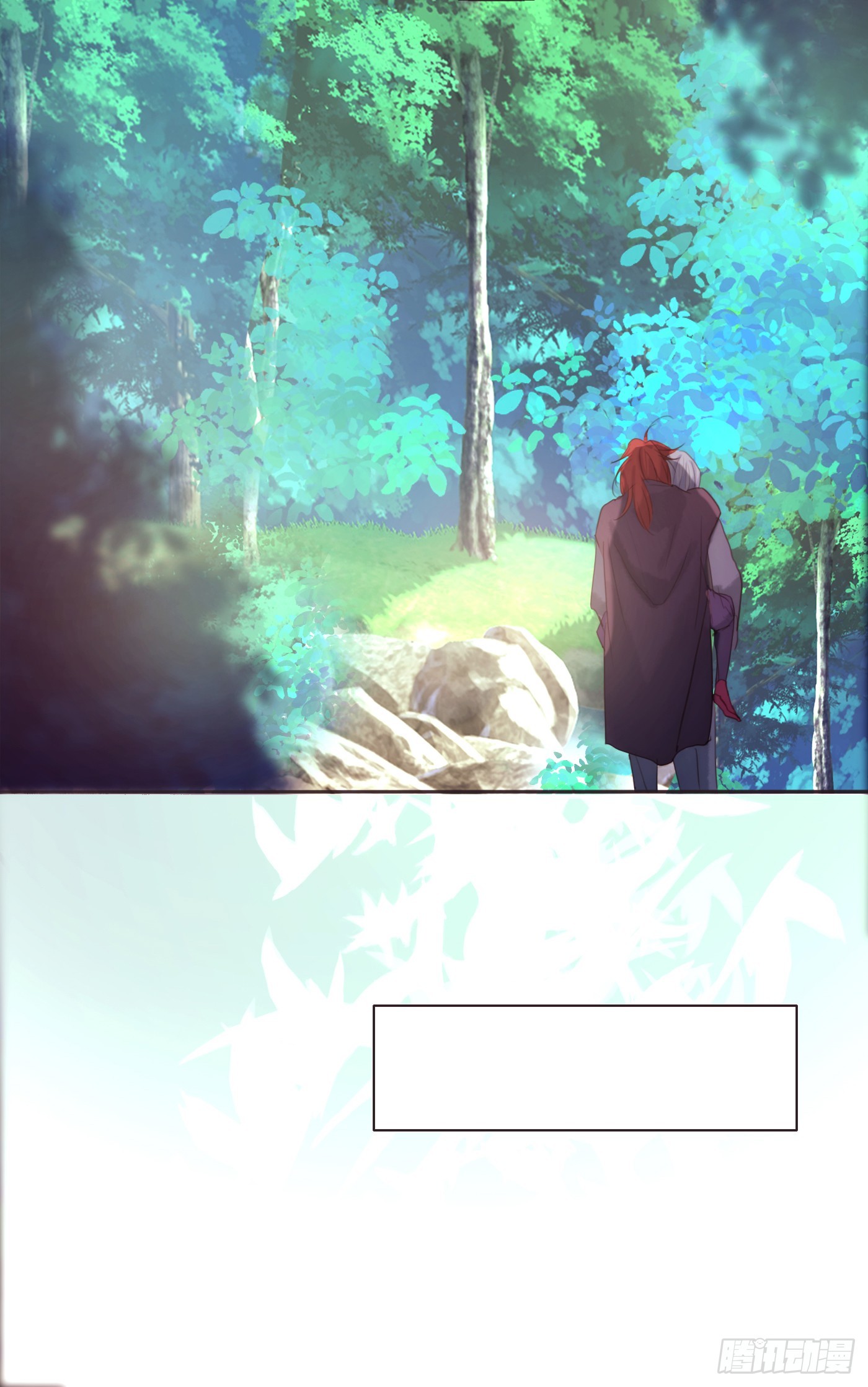 Ch.97 醒来12
