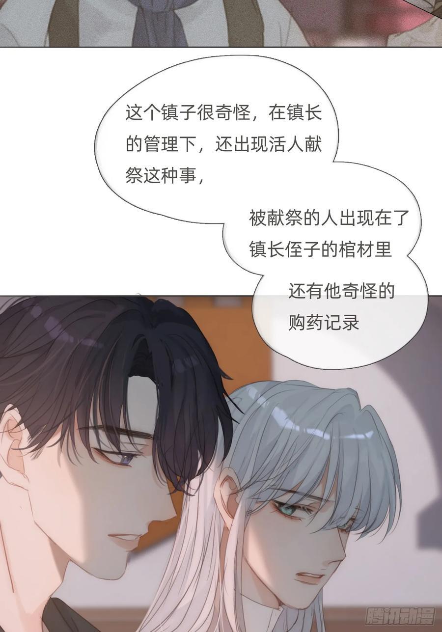 Ch.135 阴霾37