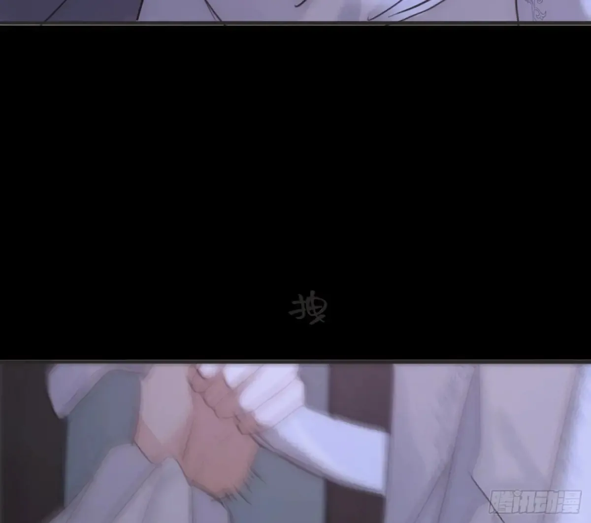 Ch.161 无数个面包98